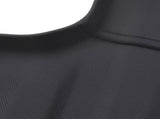 Waterproof TPE Rear Truck Bed Mat fit for Ford F-150 2015-2025 5.5FT Cargo Liner 00078119