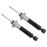 2Pcs Rear Suspension Shock Absorber Struts Replacement for Ferrari California 2009-2014 247210 99813001