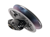 Secondary Driven Clutch fit for Yamaha YDRA YDRE 12-13 G29 Drive 07-24 JW8G62022100 27009411
