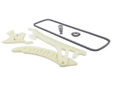 Timing Chain Kit for BMW 135i 228i 320i 428i 528i X1 X3 X4 X5 Z4 N54 11317584084 12162310