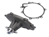 Water Pump for International Combine 59278648