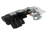 Door Lock Actuator Assembly fit for GMC Yukon XL SLE SLT 1500 2500 00-2006 15068504 66781579