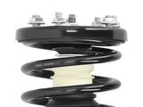 Pair Front Complete Struts w/Coil Springs Assembliy fit for Acura TSX 2009-2012 20539102
