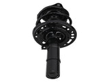Complete Front Shock fit for Honda Civic 2016-2021 1335981R Struts Assembly Unit 58704502