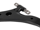 Driver Front Lower Control Arm fit for Camry Avalon ES350/ES300H 2007-2019 K620334 80564856