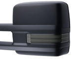 Heated Towing Mirror fit for GMC Sierra 3500 HD 6.6L 2007-2014 15907124 64458611