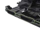Engine Intake Manifold Fit for Hyundai Sonata 2015-2019 Santa Fe 2019-2020 Tucson 2018-2021 Kia 81055304