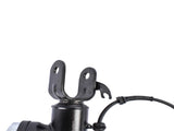 Front Left Suspension Air Spring Bag Strut Fits for 2011-2016 Hyundai Equus 546053N517 546053N516 99782390