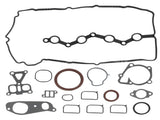 G4KE Engine Rebuild Overhaul Kit fit for Hyundai Sonata Santa Fe Kia Optima 2.4L 40743129