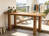 Long Console Table 06947143