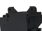 Heater Blend Door Actuator Main fit for Toyota Sienna 3.3L 3.5L 2004-2010 604-955 29352376