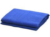 Sun Shade Sail 31510254