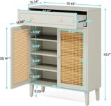 Outdoor Storage Box 68755422