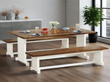 Dining Table and Chair 59328774