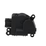 HVAC Blend Door Actuator fit for Dodge Durango Jeep Grand Cherokee 2011-2013 604-045 19990139