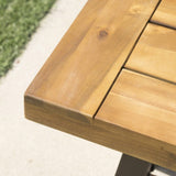 CATRIONA BENCH 57240.00MP1