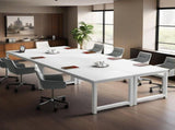 Office Computer Desk 67344697