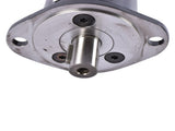 Hydraulic Motor Replacement for Eaton Char-Lynn J2 Series 129-0545-002 129-0545 1290545 92606236