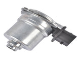 Transmission Clutch Actuator Replacement for 20112017 Ford Fiesta Focus Replace AE8Z7C604A 84697970