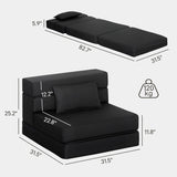 Sofa Chair/Sofa Bed 10180593