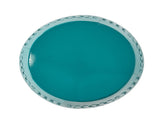 RUBY12 SIDE TABLE 61304.00