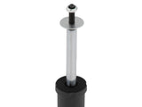 2.5-4" Front Shocks Absorbers Fit For Chevy Silverado GMC Sierra 1500 2WD 1999-2006 31927382