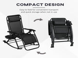 Folding Lounge Chairs / beach chair 80113450