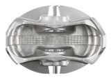 CYLINDER PISTON fit for Honda TRX 520 Foreman / Rubicon 2020 - 2024 TOP END KIT US 29131499