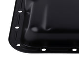Engine Oil Collection Pan fit for Dodge Challenger 3.6L V6 2011-16 3310305 35315044