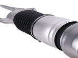 front LH Air Suspension Air Shock Absorber Fit Porsche 970 Panamera 97034305110 00839814