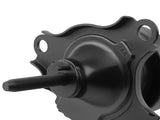 4X Engine Motor Mount fit for Acura RSX 2002-2006 Honda Civic 2.0L 02-05 fit for Manual 85015719