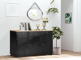 Kitchen Storage Cabinet 88472811