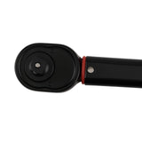 Drive Torque Wrench 1/2 13.6-203.5Nm Pre-calibrated with Quick Release Socket 60723115