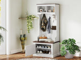 Clothes Storage/Toy Cubby Storage/Shoe Storage 28809520