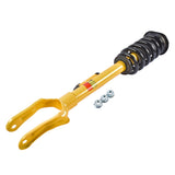 Front Right Suspension Strut Shock Assembly Replacement for 2012-2015 Jeep Grand Cherokee 68139496AC 44921788