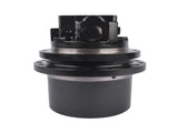 Final Drive Motor with Travel Motor RC788-61600 for Kubota U35-4 RC788-61604 80624844