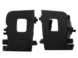 Manual Critical Door Release Escape Assembly fit for Tesla Model Y & 3 2019-2024 96705560