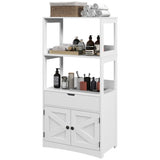 Bathroom Cabinet / Storage Cabinet 23322855
