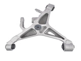 Rear Right Lower Suspension Control Arm Fits for 2003-2009 Jaguar XJ8 C2C39585 17432413