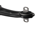 Rear Control Arms Trailing fit for Dodge Avenger 2008-2014 Chrysler 200 2011-2014 20278230