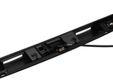 Rear Liftgate Finish Panel fit for Nissan Pathfinder SUV 13-20 90810-9PG2A 56959316
