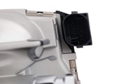 Throttle Body fit for Porsche Boxster H6 911 Cayenne Cayman Macan 3.6L 99660511500 51829228