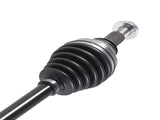 Front Passenger CV Axle Assembly fit for Explorer V6 3.5L AWD 66-2281 2011 2012 05218213
