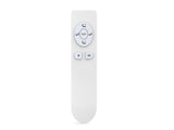 Adjustable Bed Base Frame Head and Foot Incline Quiet Motor Queen Size Zero Gravity, Dual USB AC W1038P235720