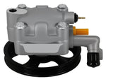 Power Steering Pump fit for Subaru Baja Legacy Outback H4 2.5L 2002-04 2006 21-5254 41467371