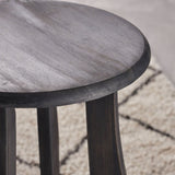 PIKE BARSTOOL 60810.00