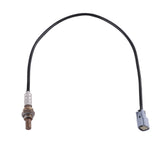 2x Oxygen O2 Sensor UpDownstream fit for Ford Escape Fusion 2.5L L4 2014-2016 50923240