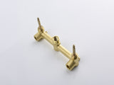 Bathroom Faucet Wall Mounted Bathroom Sink Faucet W92850275