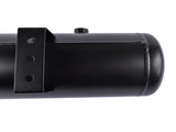 580 Air Ride Suspension Compressors 5 Gal Air Tank 150 psi On 180 psi Off Pressure Switch 04313971