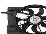 7-Blade Cooling Fan fit for Volvo S40 V50 C30 C70 621274 306805870 240W 61857137